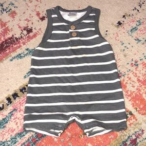 🧜🏼‍♀️3 for $15 item!🧜🏼‍♀️ tank romper